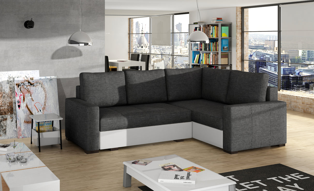 Sofa EL9677