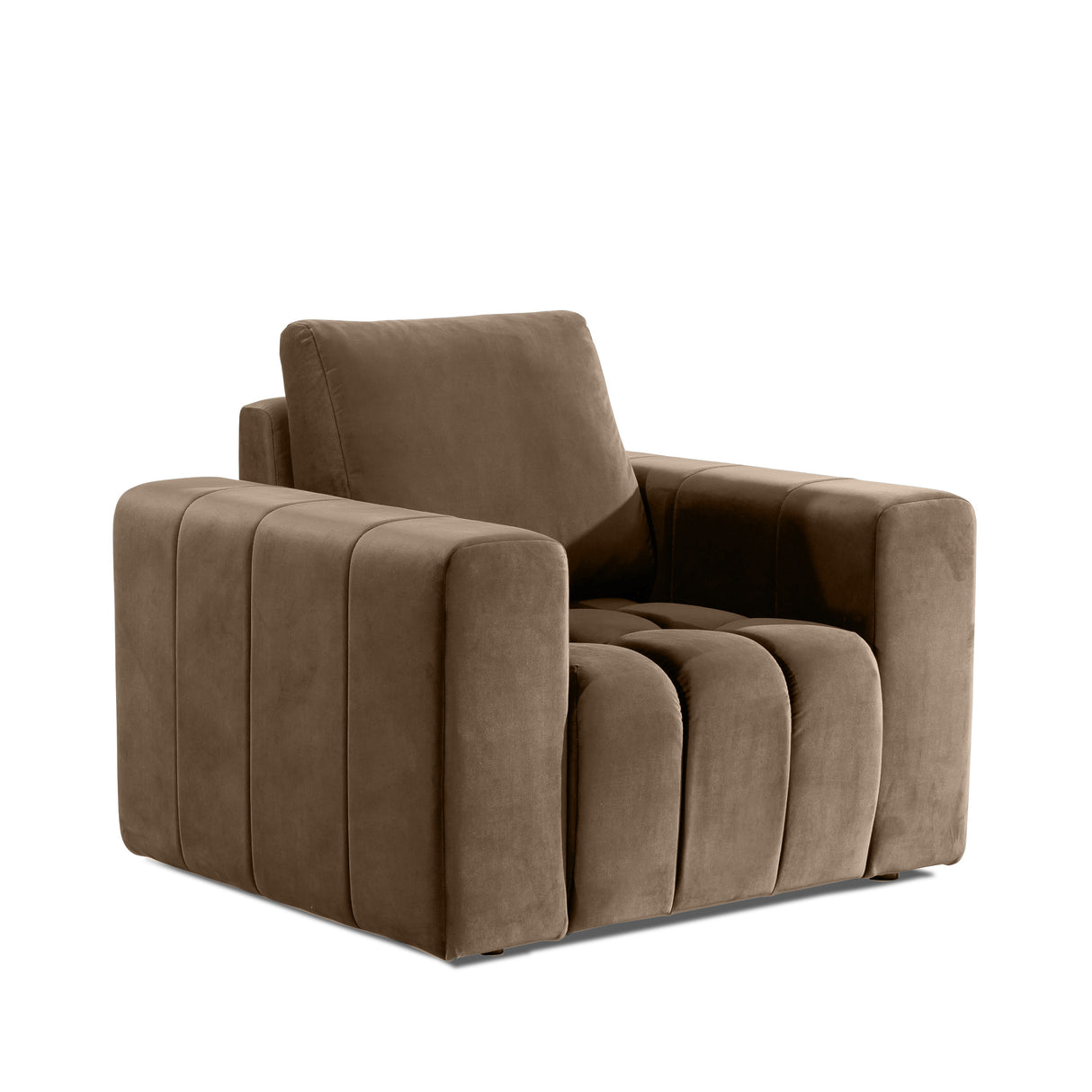 Lounge Chair EL7269