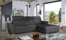 Corner Sofa EL5961