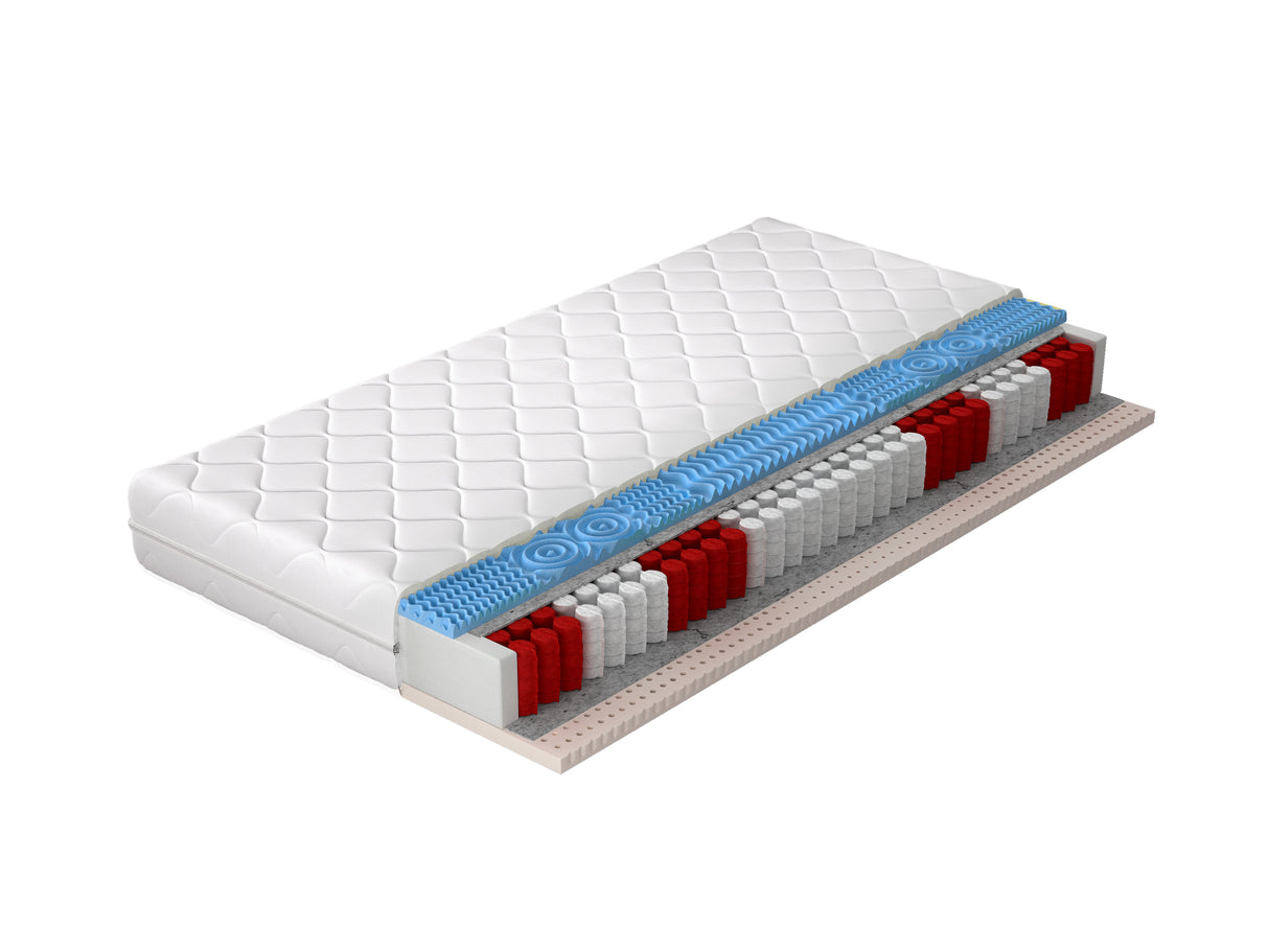 Mattress EL4652