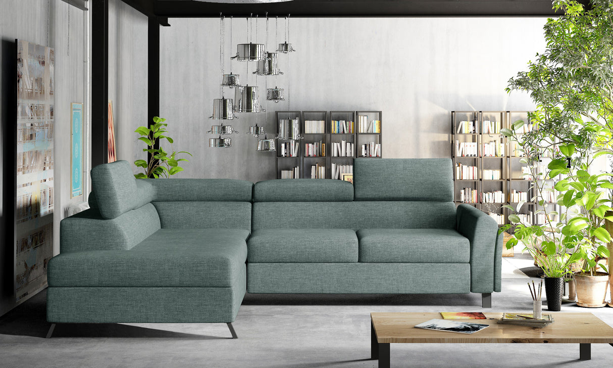 Sofa EL2471