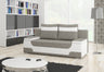 Sofa EL3529