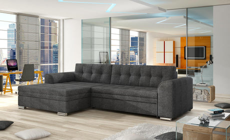 Sofa EL7092