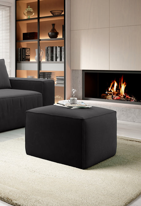 Pouf EL5151