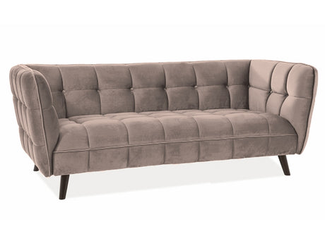 Sofa SG0513