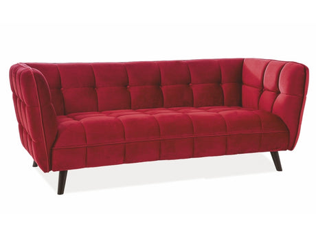 Sofa SG0513