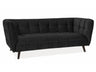 Sofa SG0513