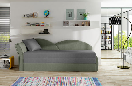 Sofa EL8200