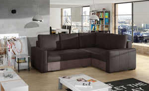 Sofa EL9677