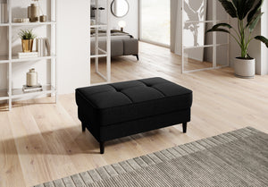 Pouf EL3948