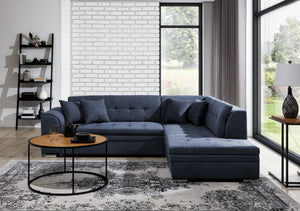 Corner Sofa EL4521