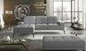 Corner Sofa EL8471