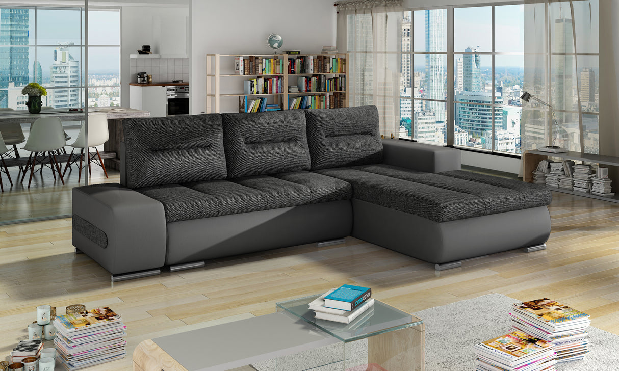 Sofa EL1226