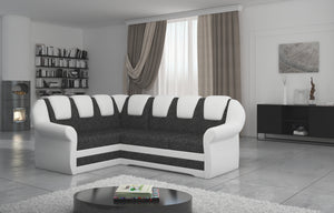 Sofa EL2950