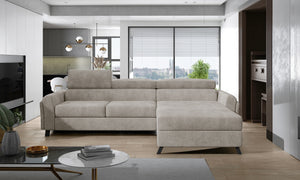 Sofa EL7306