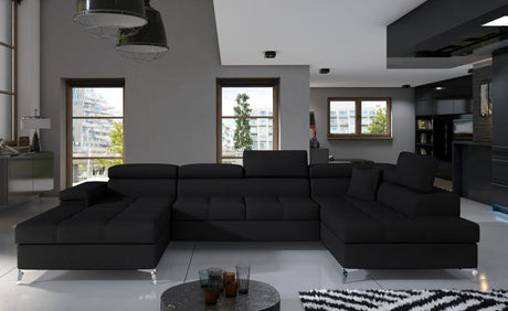 Sofa EL9086