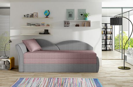 Sofa EL8200