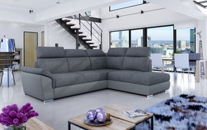 Sofa EL9459