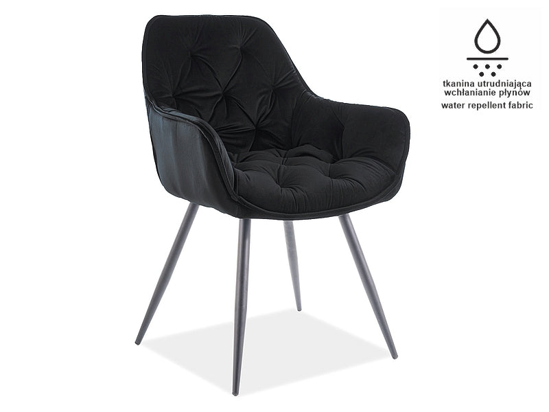 Chair SG0007
