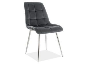 Chair SG0001