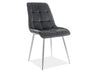 Chair SG0001