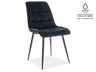 Chair SG0001