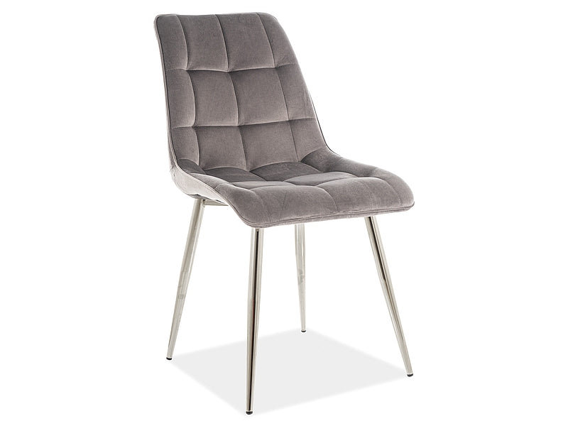 Chair SG0001