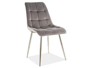Chair SG0001