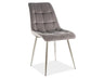 Chair SG0001