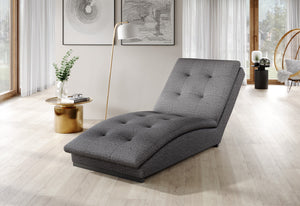 Lounge Chair EL4109