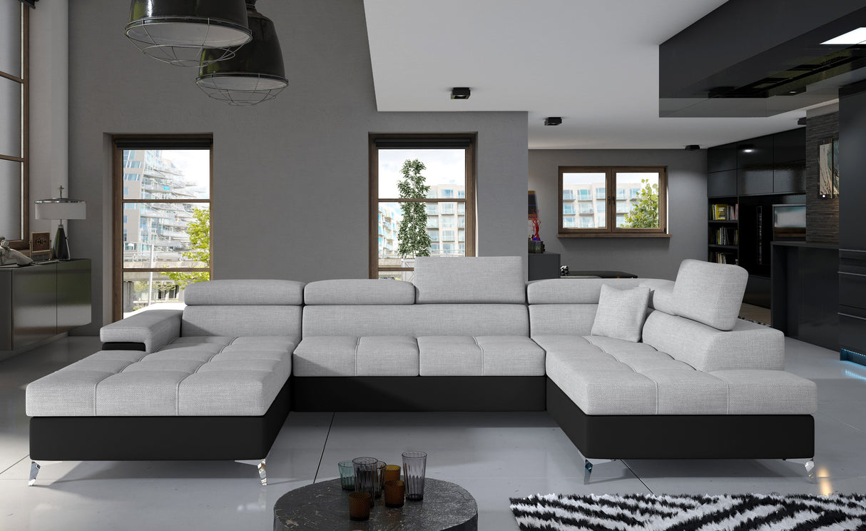 Sofa EL9086