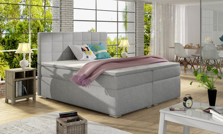 Box Spring EL2345