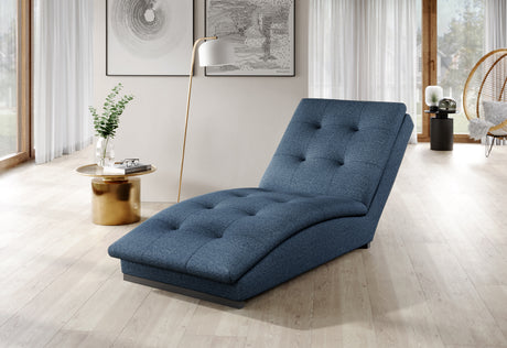 Lounge Chair EL4109