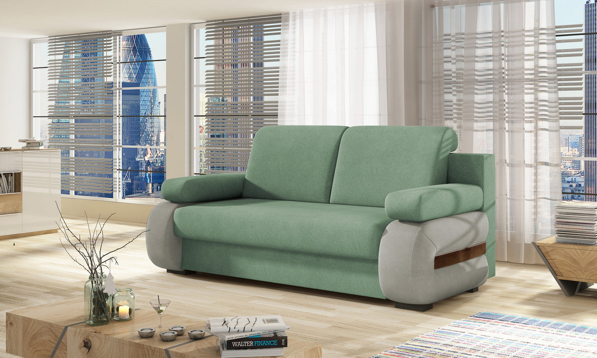 Sofa EL9624