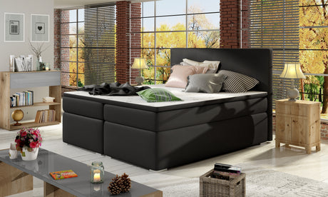 Box Spring EL1477