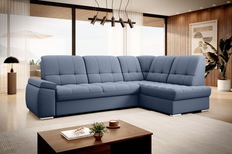 Sofa EL9931