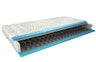 Mattress EL5976