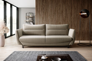 Sofa EL4142