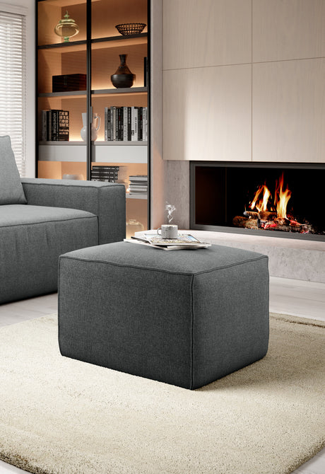 Pouf EL5151