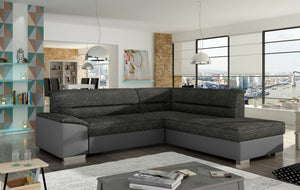 Sofa EL5261