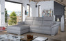 Corner Sofa EL5961