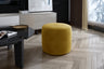 Pouf EL5688