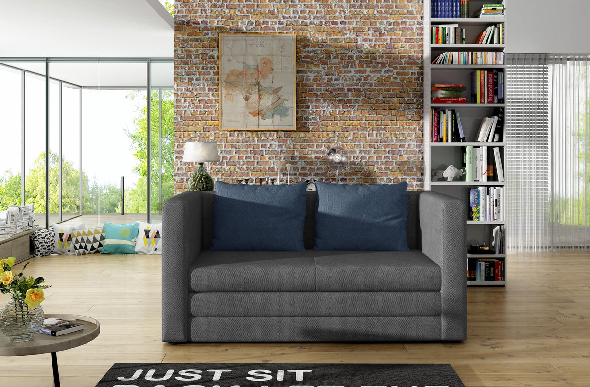 Sofa EL4135