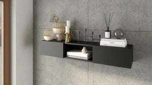 Shelf EL9238