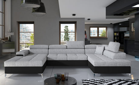 Sofa EL9086