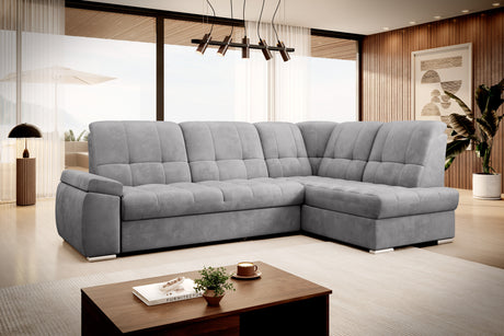 Sofa EL9931