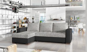 Sofa EL4534