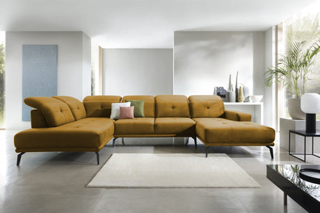 Sofa EL4287