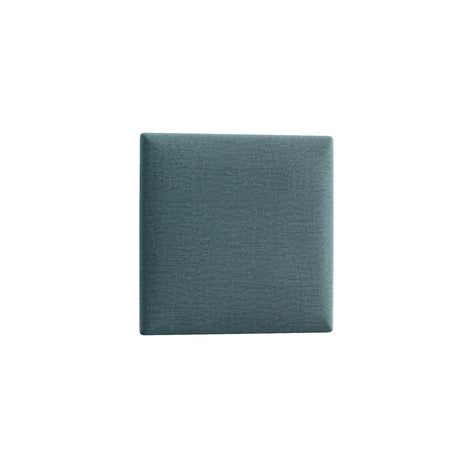 Upholstered panel EL3605