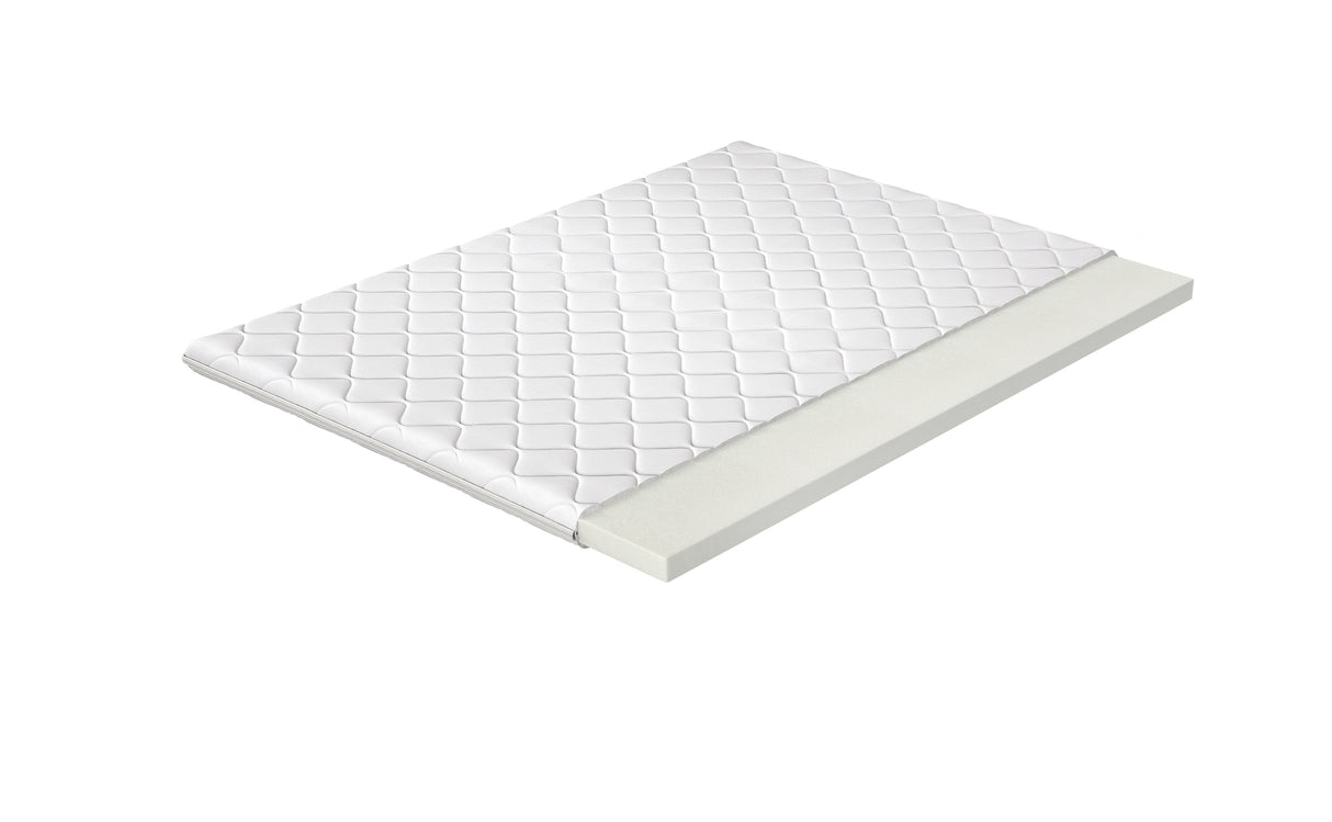 Mattress EL7569